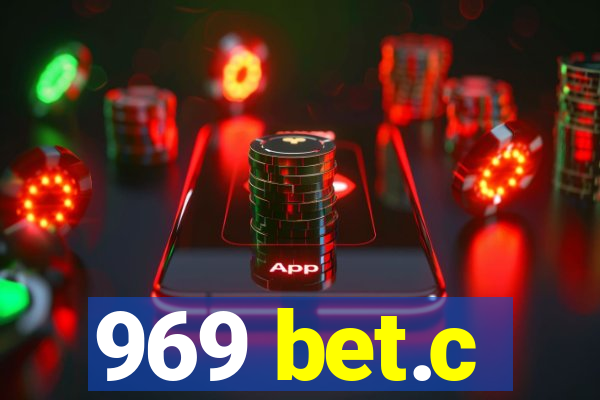 969 bet.c